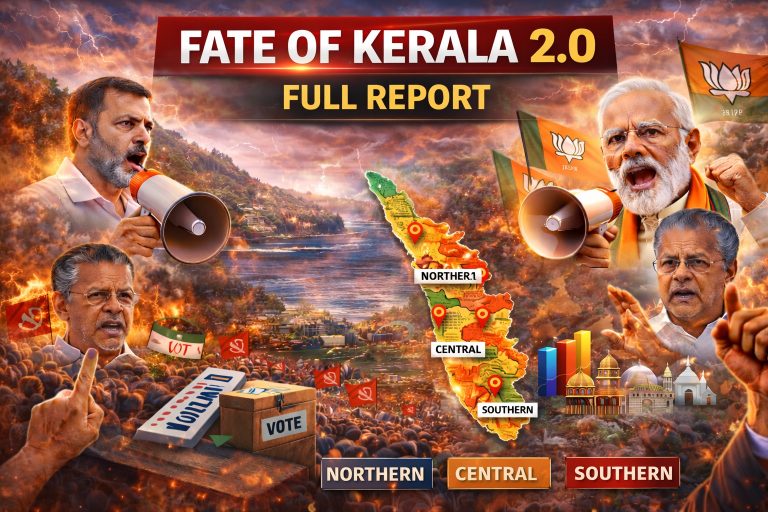 ChatGPT Image Mar 4, 2026, 04_24_51 AM