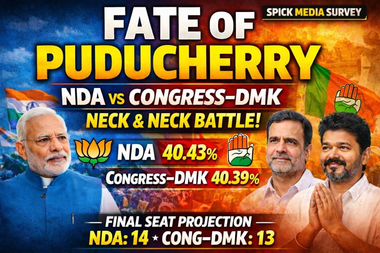 ChatGPT Image Apr 6, 2026, 12_15_42 AM