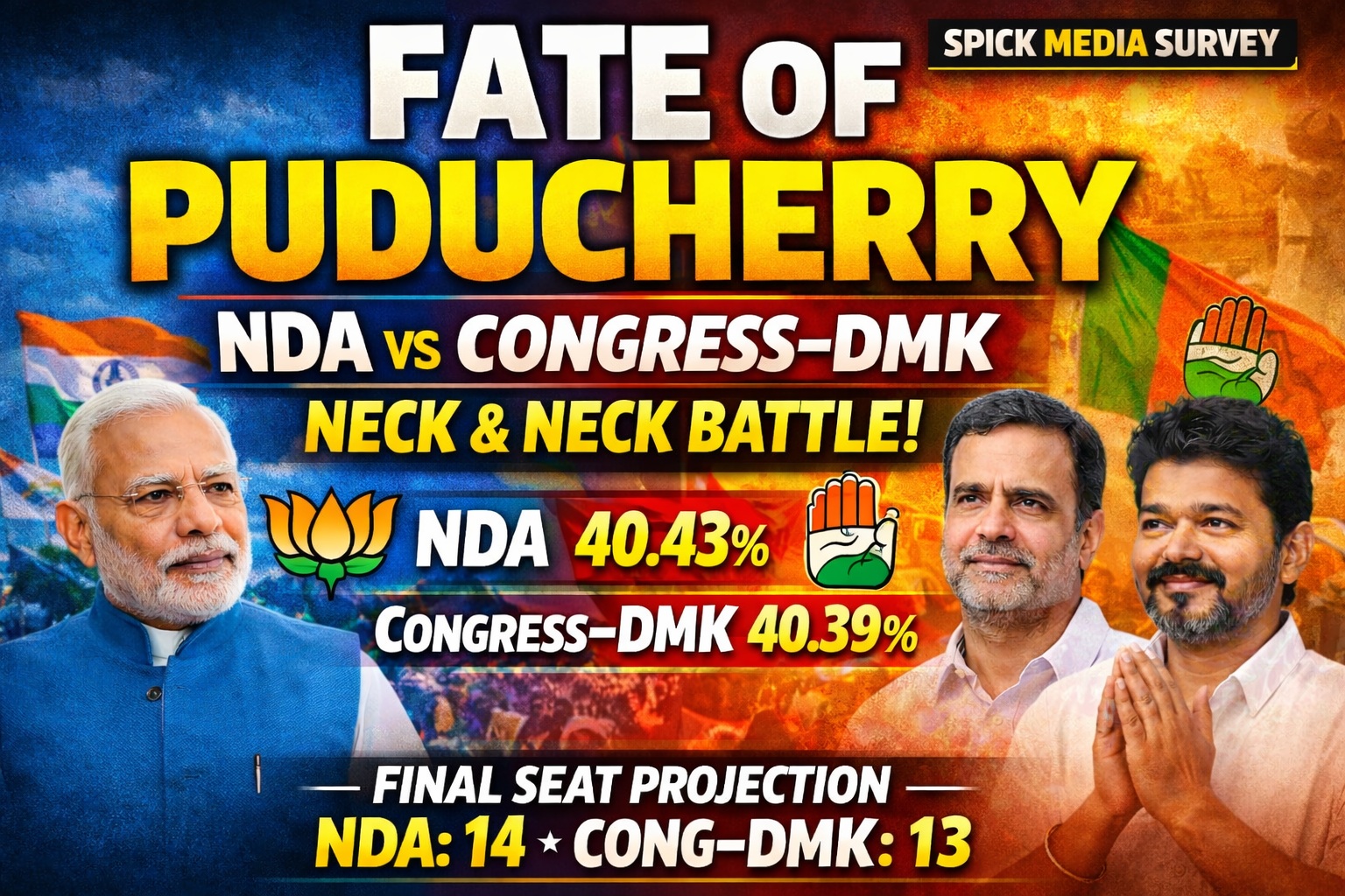 ChatGPT Image Apr 6, 2026, 12_15_42 AM