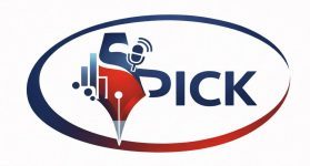 Spick Media
